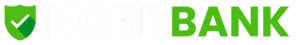NORDBANK - Logo NORDBANK - Logo