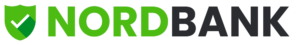 Nordbank.fi