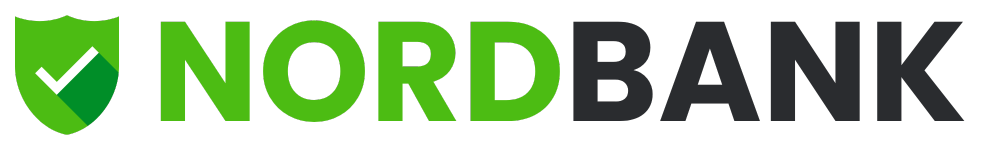 NORDBANK