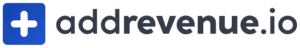 Addrevenue.io affiliateverkosto