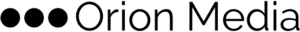 Orion Media affiliateverkosto