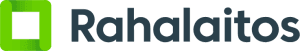 Rahalaitos.fi