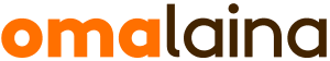 Omalaina.fi