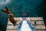 Myy freelance palveluita